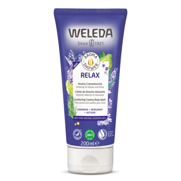 weleda-aroma-shower-relax